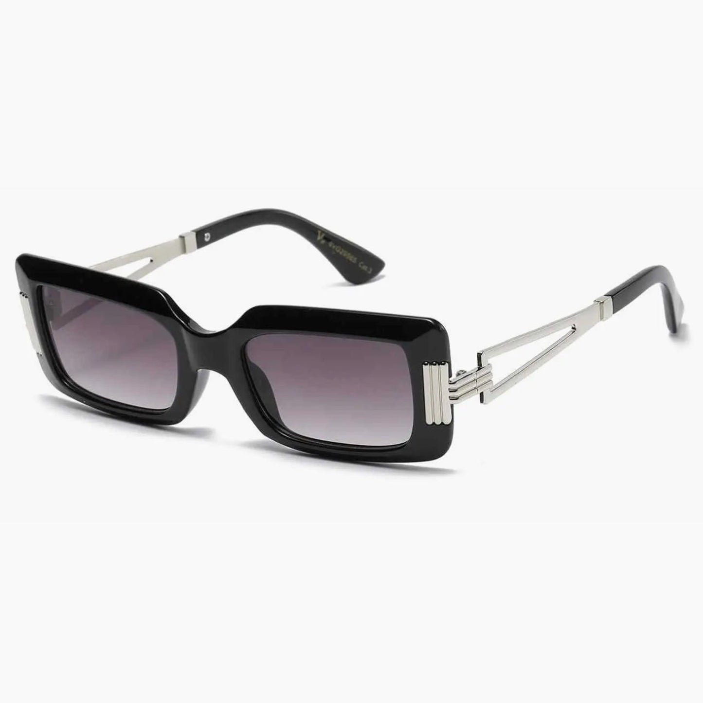 VG Metallic Sunglasses