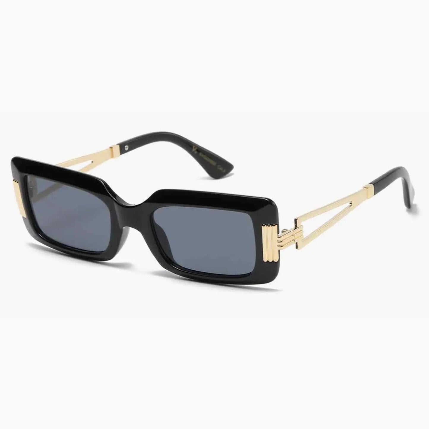 VG Metallic Sunglasses